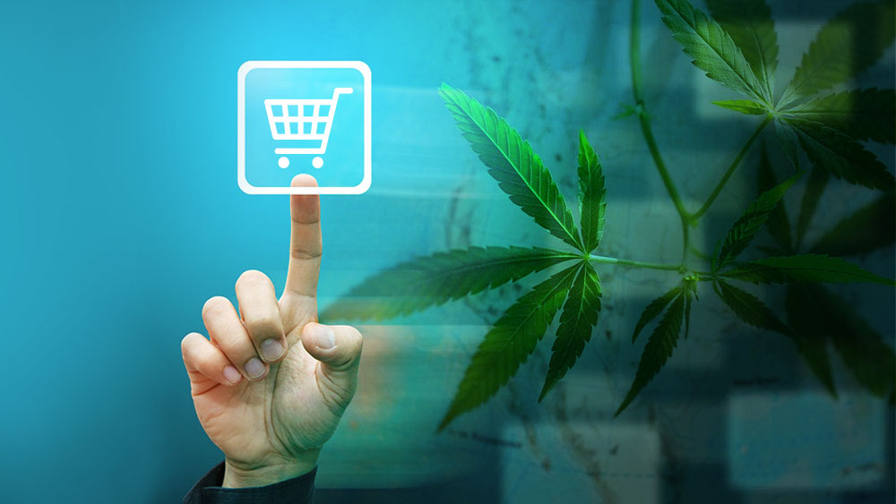 Where-to-buy-cannabis-online